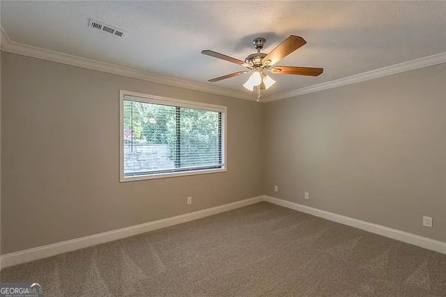 1885 D Youville Lane, Brookhaven, GA 30341