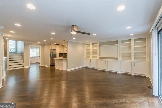 1885 D Youville Lane, Brookhaven, GA 30341