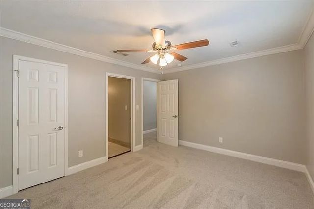 1885 D Youville Lane, Brookhaven, GA 30341