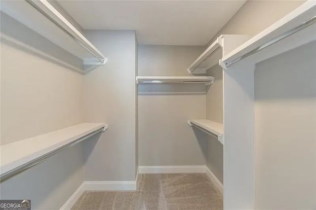 1885 D Youville Lane, Brookhaven, GA 30341