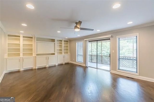 1885 D Youville Lane, Brookhaven, GA 30341