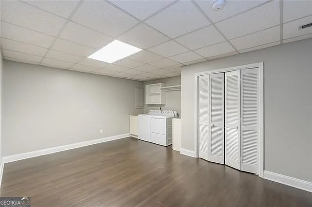 1885 D Youville Lane, Brookhaven, GA 30341