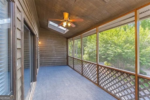 1885 D Youville Lane, Brookhaven, GA 30341