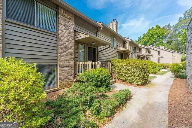 1885 D Youville Lane, Brookhaven, GA 30341