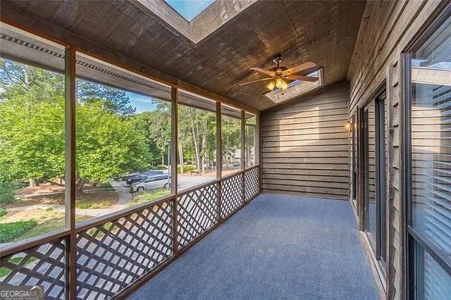 1885 D Youville Lane, Brookhaven, GA 30341