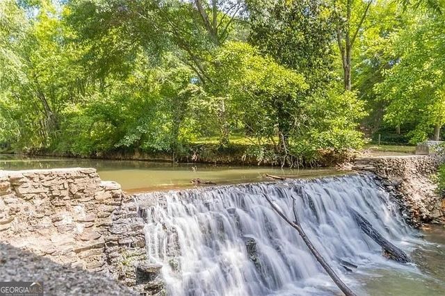 1885 D Youville Lane, Brookhaven, GA 30341