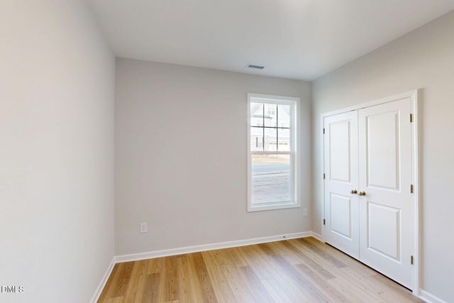 3116 Dadant Drive Lot 186, Apex, NC 27562