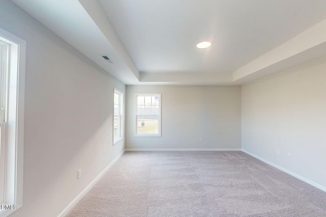 3116 Dadant Drive Lot 186, Apex, NC 27562