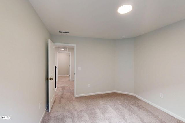 3116 Dadant Drive Lot 186, Apex, NC 27562