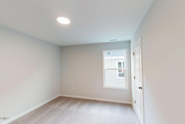 3116 Dadant Drive Lot 186, Apex, NC 27562