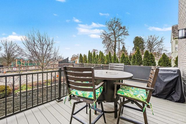 2734 Cleinview Avenue, Cincinnati, OH 45206