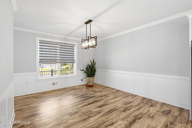 295 Coolidge Avenue, Bayville, NJ 08721