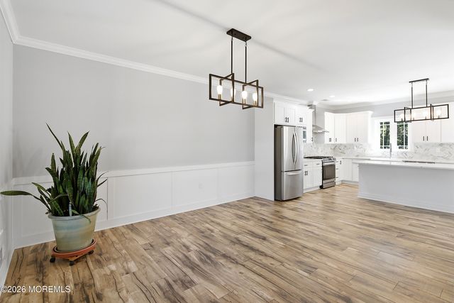 295 Coolidge Avenue, Bayville, NJ 08721