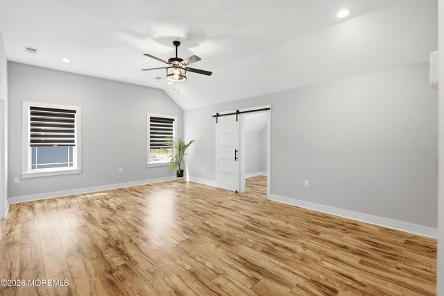 295 Coolidge Avenue, Bayville, NJ 08721