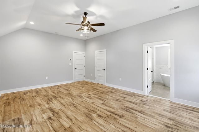 295 Coolidge Avenue, Bayville, NJ 08721