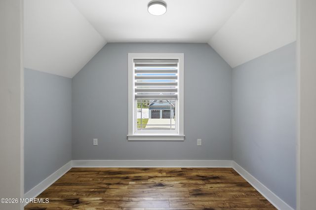 295 Coolidge Avenue, Bayville, NJ 08721