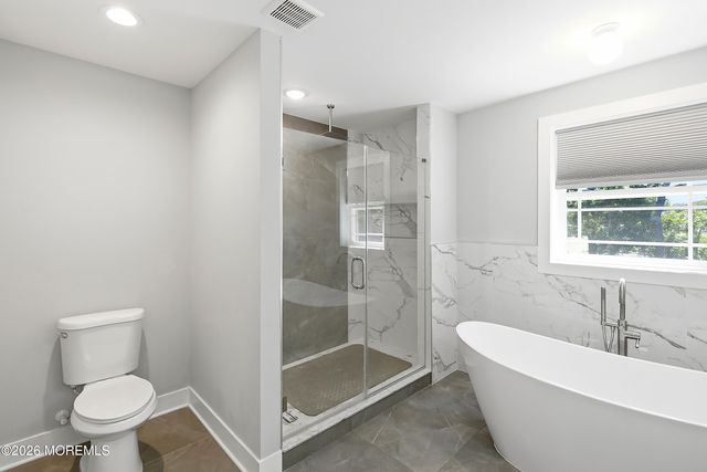 295 Coolidge Avenue, Bayville, NJ 08721
