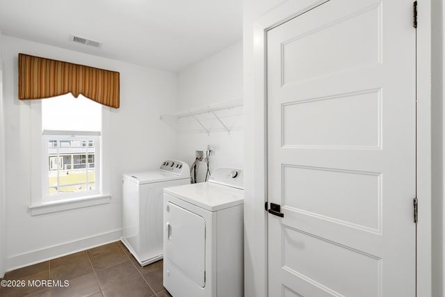 295 Coolidge Avenue, Bayville, NJ 08721