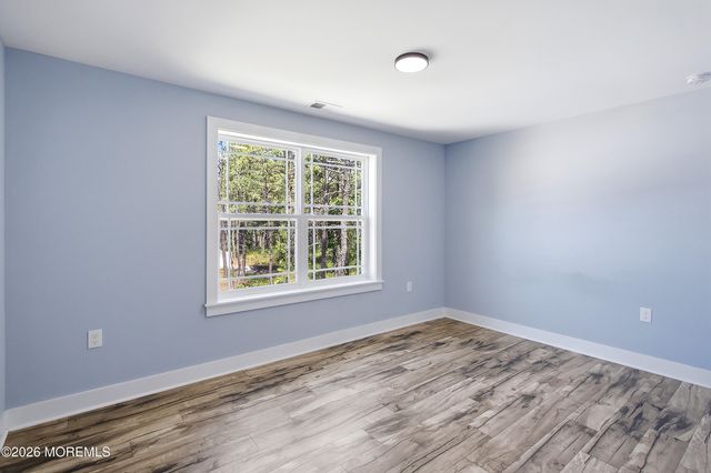295 Coolidge Avenue, Bayville, NJ 08721