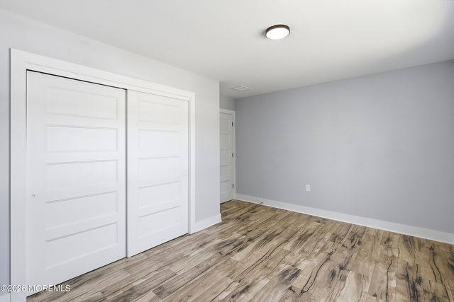 295 Coolidge Avenue, Bayville, NJ 08721
