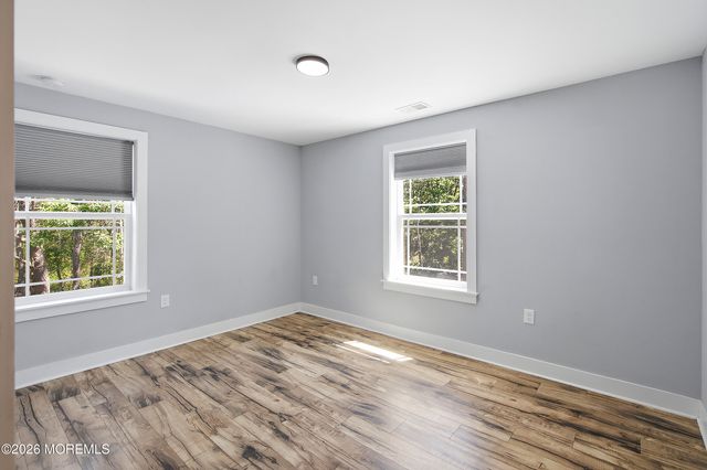 295 Coolidge Avenue, Bayville, NJ 08721