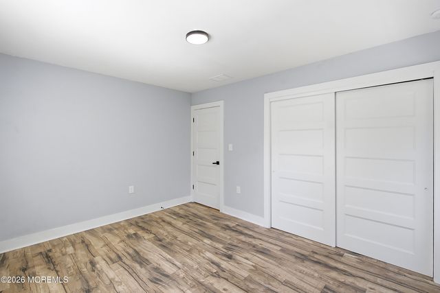 295 Coolidge Avenue, Bayville, NJ 08721