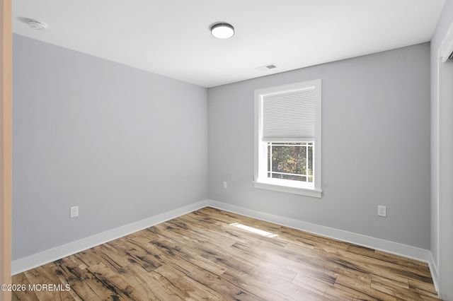 295 Coolidge Avenue, Bayville, NJ 08721