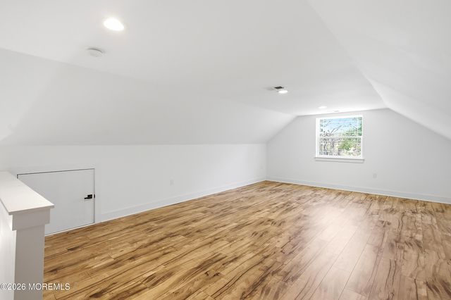 295 Coolidge Avenue, Bayville, NJ 08721