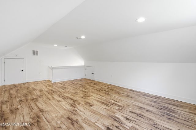 295 Coolidge Avenue, Bayville, NJ 08721