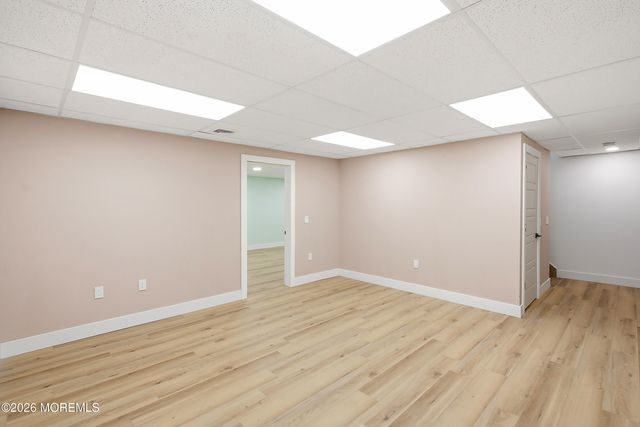 295 Coolidge Avenue, Bayville, NJ 08721