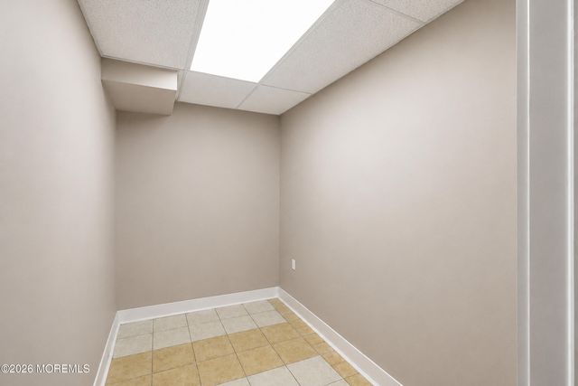 295 Coolidge Avenue, Bayville, NJ 08721