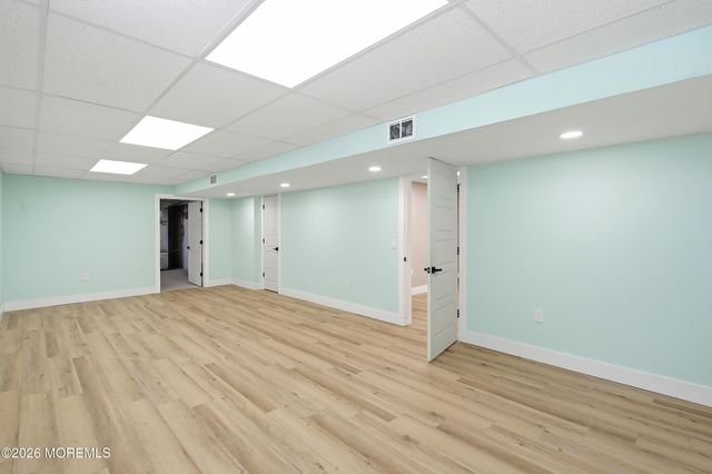 295 Coolidge Avenue, Bayville, NJ 08721