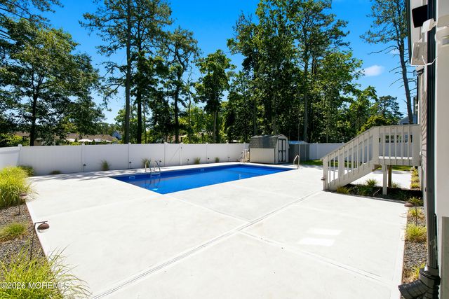 295 Coolidge Avenue, Bayville, NJ 08721