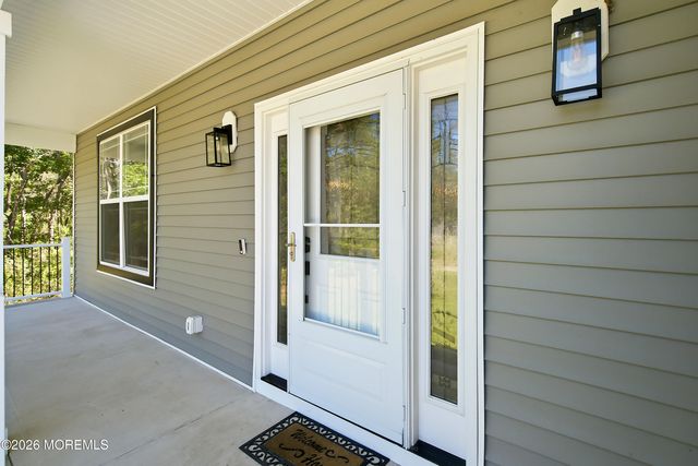 295 Coolidge Avenue, Bayville, NJ 08721