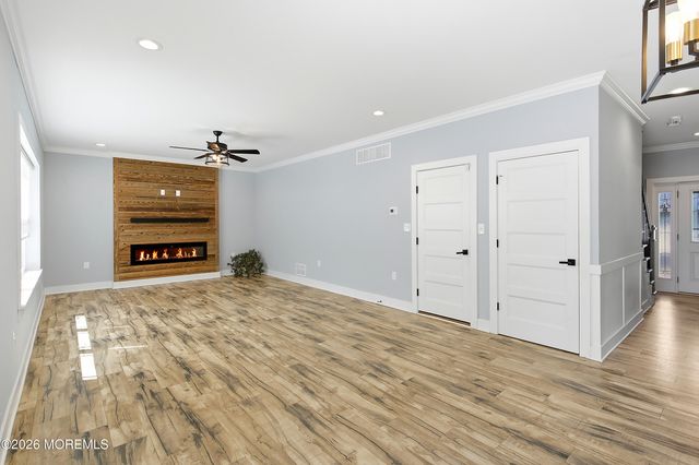 295 Coolidge Avenue, Bayville, NJ 08721