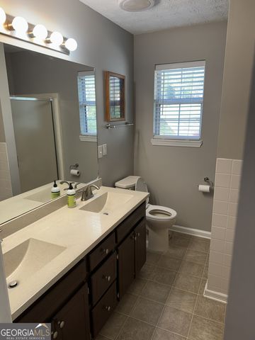 4554 Trellis Way, Braselton, GA 30517