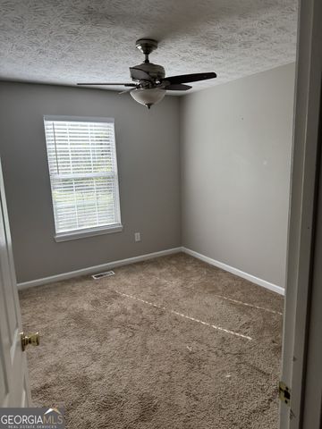 4554 Trellis Way, Braselton, GA 30517