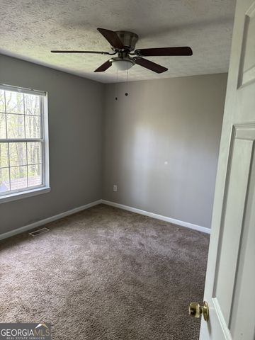 4554 Trellis Way, Braselton, GA 30517