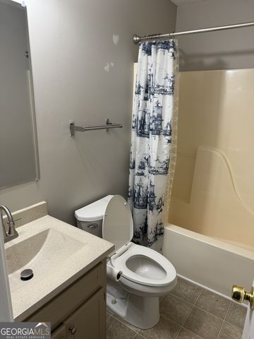 4554 Trellis Way, Braselton, GA 30517