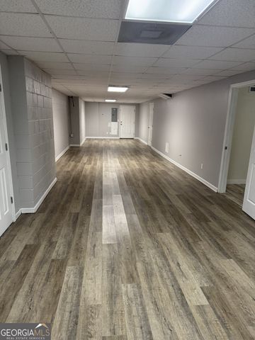 4554 Trellis Way, Braselton, GA 30517