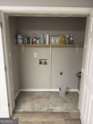 4554 Trellis Way, Braselton, GA 30517