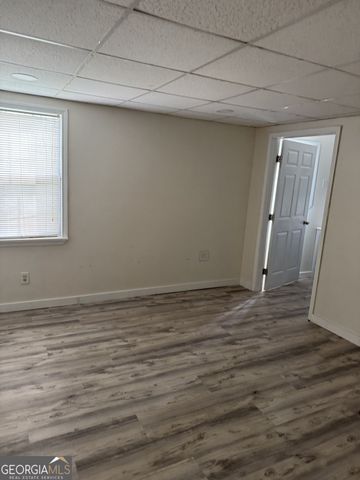 4554 Trellis Way, Braselton, GA 30517