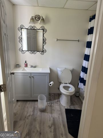 4554 Trellis Way, Braselton, GA 30517