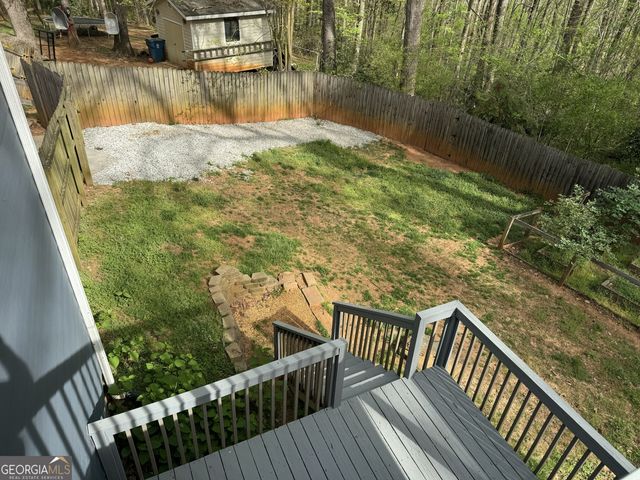 4554 Trellis Way, Braselton, GA 30517