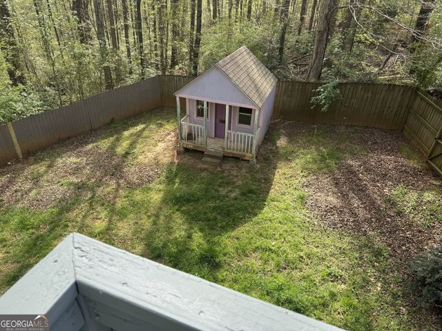 4554 Trellis Way, Braselton, GA 30517