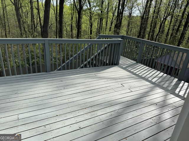 4554 Trellis Way, Braselton, GA 30517