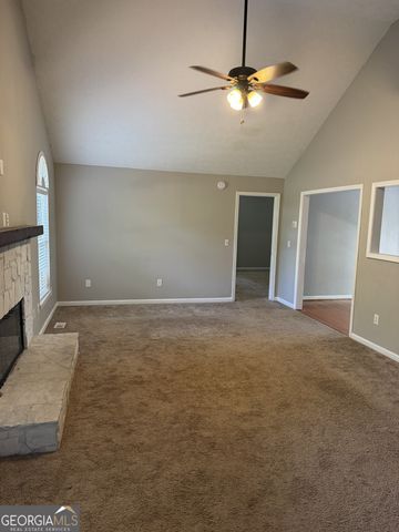 4554 Trellis Way, Braselton, GA 30517