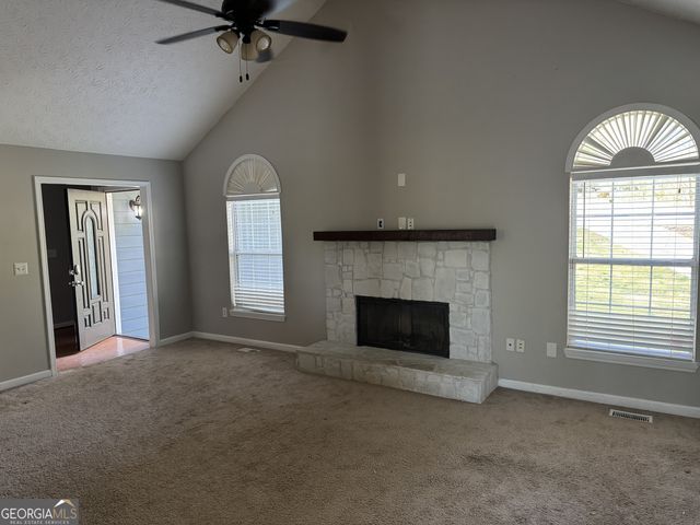 4554 Trellis Way, Braselton, GA 30517