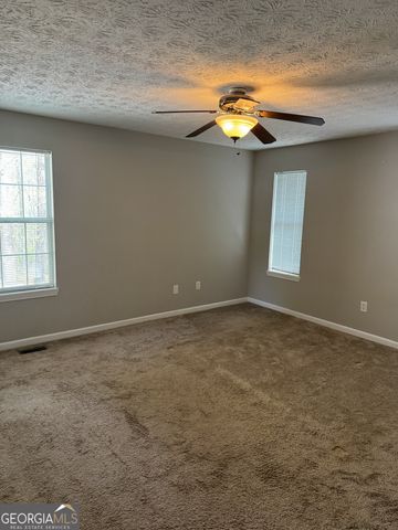 4554 Trellis Way, Braselton, GA 30517