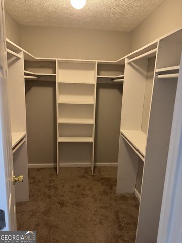 4554 Trellis Way, Braselton, GA 30517